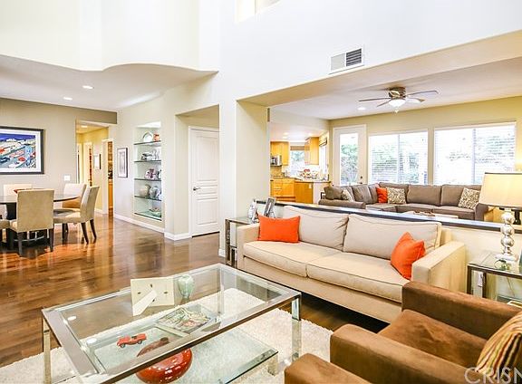 2nd image of 23313 Cuestport Dr