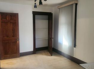 456-458 Strayer St #1, Johnstown, PA 15906
