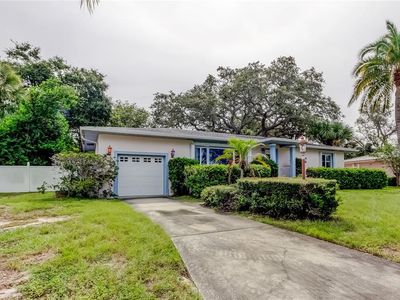 105 Harbor View Ln, Belleair Bluffs, FL, 33770