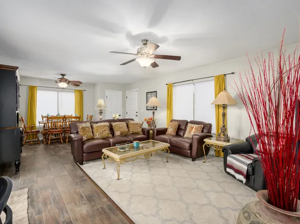 37801 N Cave Creek Rd, Cave Creek, AZ 85331