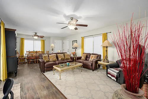 37801 N Cave Creek Rd Photo 1