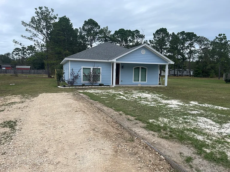 6599 Johnson Ln — Photo 16