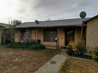 912 16th St, Alamogordo, NM 88310