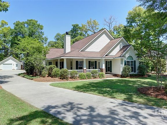 4th image of 132 Royal Oak Drive