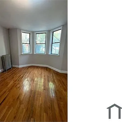 2594 Briggs Ave — Photo 9