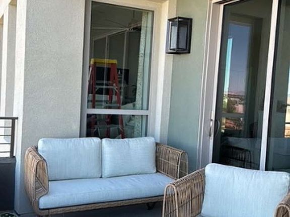 4th image of 4140 Yucca Bloom St #1