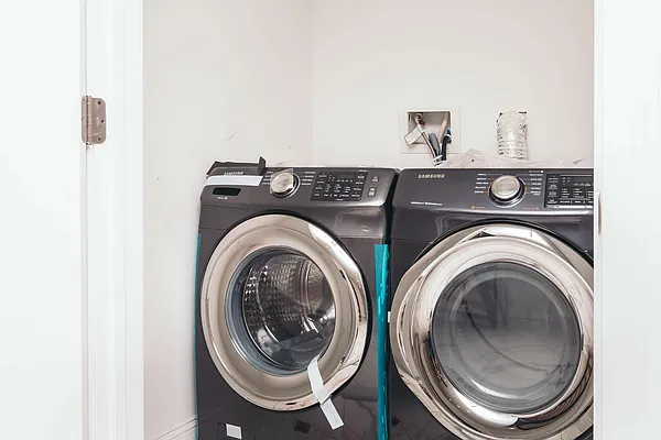 Rented by Nooklyn NYC LLC | media 2