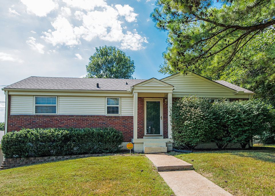 1st image of 212 Gayland Ct