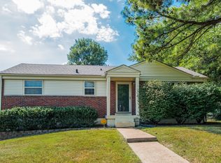 212 Gayland Ct, Nashville, TN 37210