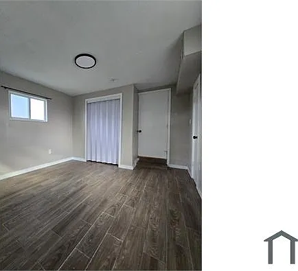 15820 NW 39th Ct — Photo 10