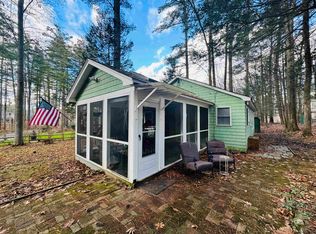 2 Grove St, Windham, NH 03087