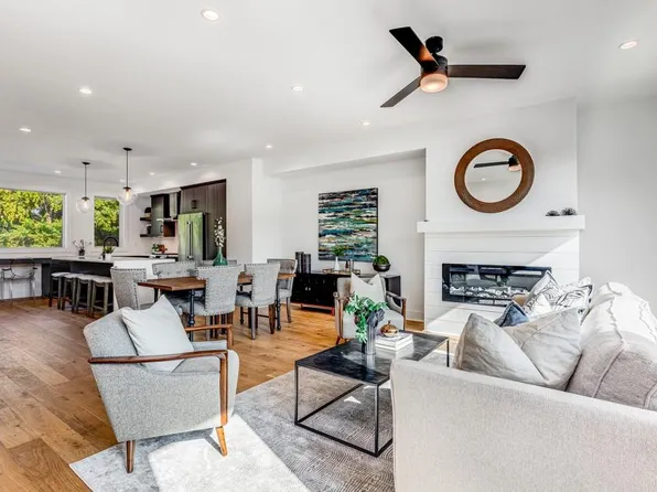 1300 Memorial Dr Unit 3, Atlanta, GA 30317