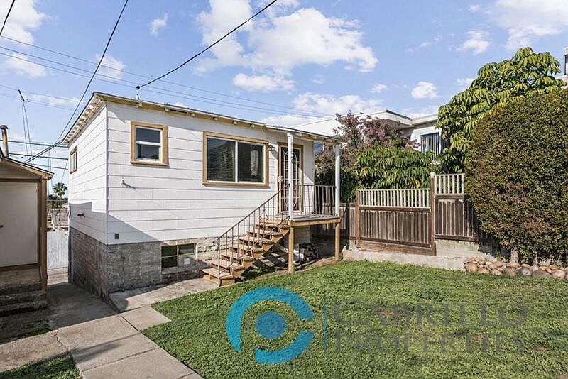 1st image of 4334 Cleveland Ave