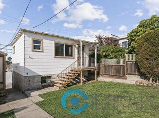 4334 Cleveland Ave, San Diego, CA 92103