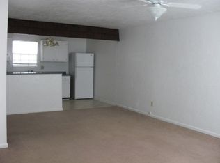 820 Arkansas St APT 4, Tallahassee, FL 32304
