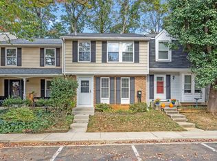 570 Bay Dale Ct, Arnold, MD 21012