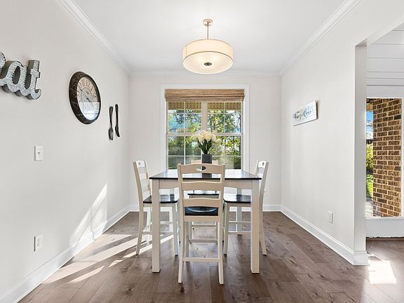 5th image of 1021 C P Stewart Blvd