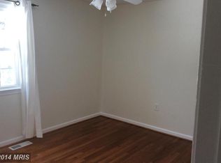 24400 Cutsail Dr, Damascus, MD 20872