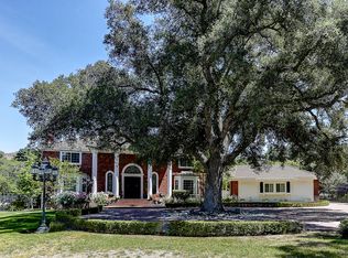 26342 Macmillan Ranch Rd, Santa Clarita, CA 91387