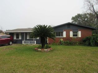 109 Cowrie Ave SW, Fort Walton Beach, FL 32548