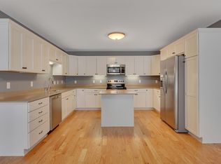 800 11th Ave NE, Milaca, MN 56353