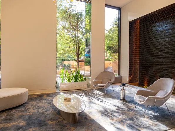 630 1st Avenue image 17 of 19