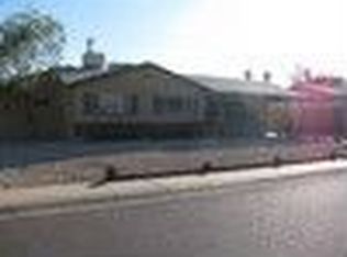 2301 W Orchid Ln, Phoenix, AZ 85021