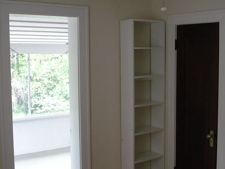 9415 W Main St #4 — Photo 13