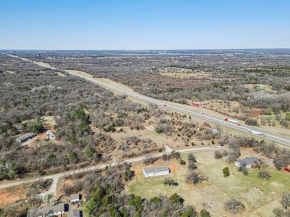 2nd image of 14601 N Anderson Rd