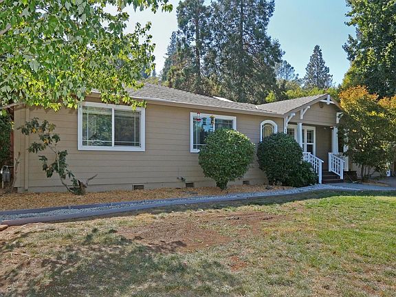 2nd image of 132 Sylvan Vista Dr