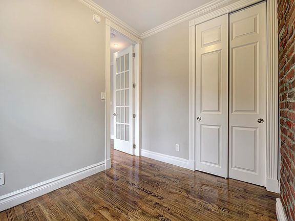 3rd image of 410 E 13th St APT 2C