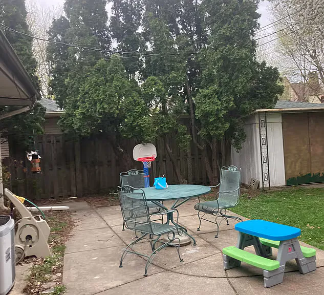 8511 W Wisconsin Ave — Photo 15