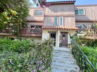 9010 Burke St UNIT 3, Pico Rivera, CA 90660