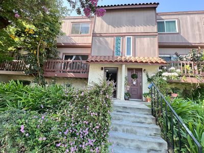 9010 Burke St Unit 3, Pico Rivera, CA, 90660