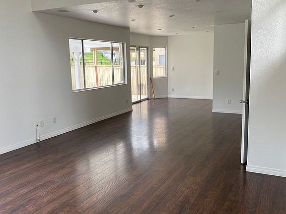2nd image of 24534 New Haven Dr