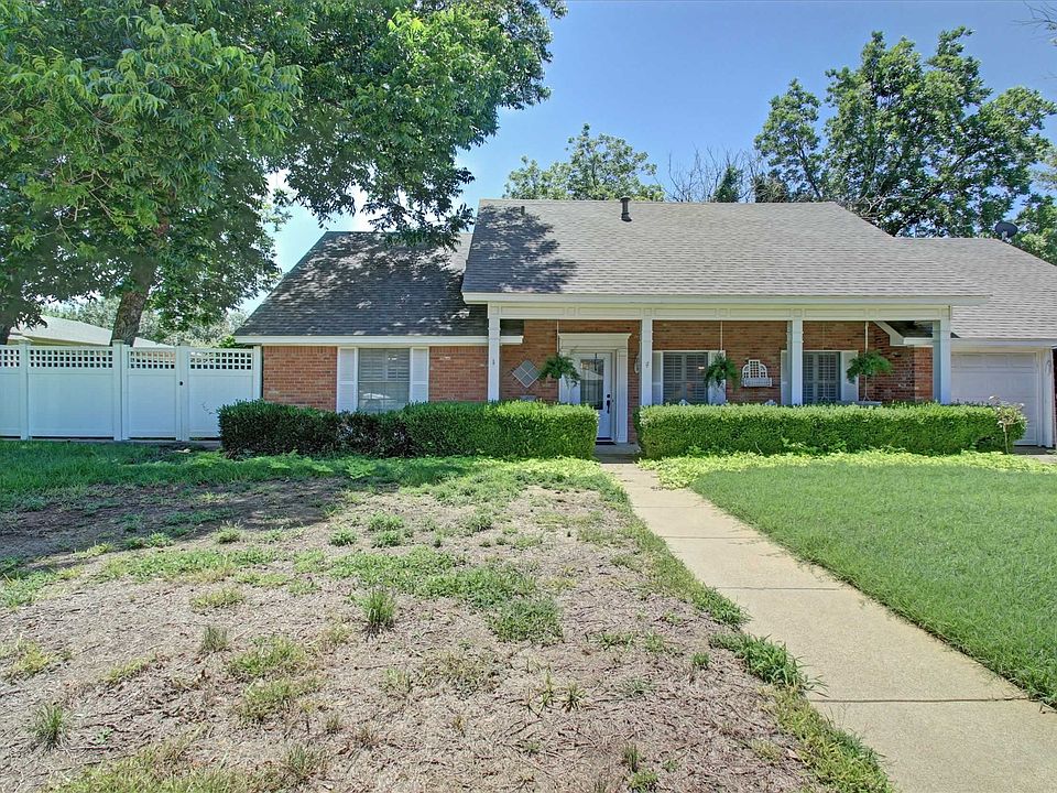 1st image of 1211 Glenhaven Dr