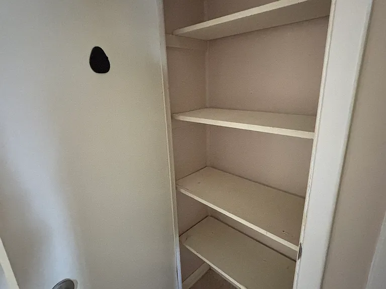 223 Daniel Dr — Photo 23
