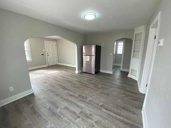 4th image of 8711 David Ave