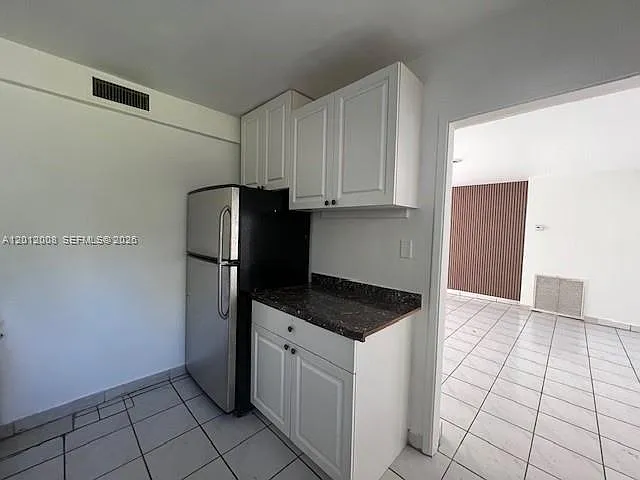 4548 SW 33rd Ave #M — Photo 21