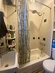 Rented by Bedford 6 Real Estate