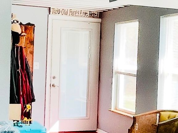 3rd image of 545 Firehouse Rd