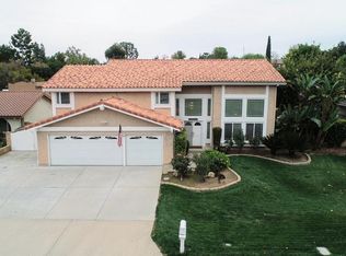 646 Bristol Ave, Simi Valley, CA 93065