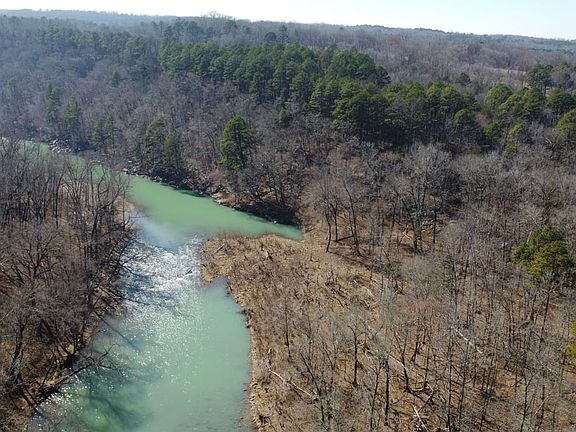 Dji Fly 20260227 130940 522 1772219406154 Photo Optimized