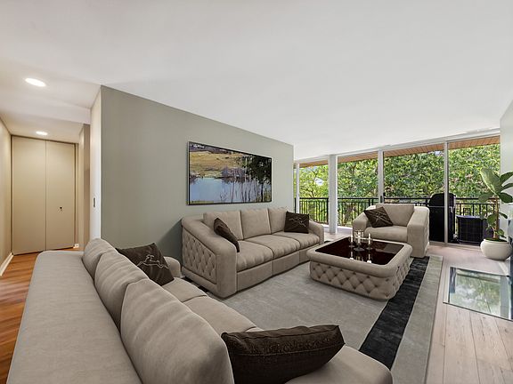 5th image of 5900 Oakwood Dr APT 5A