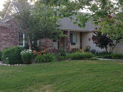 1st image of 459 Marcellina Dr