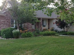 459 Marcellina Dr, Loveland, CO 80537