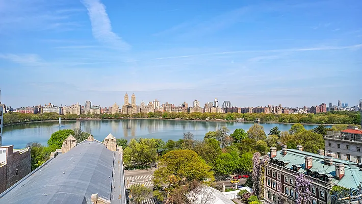 Sold by Susan Penzner Real Estate | media 24