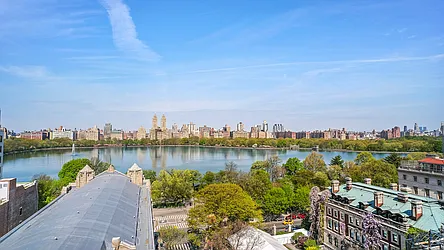 Sold by Susan Penzner Real Estate