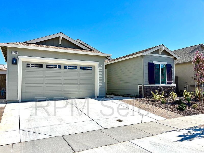 1st image of 5049 Cardero Way