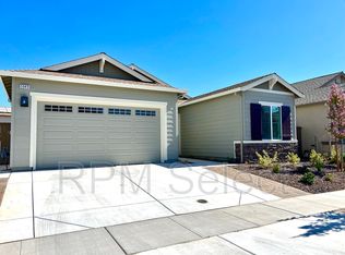 5049 Cardero Way, Roseville, CA 95747